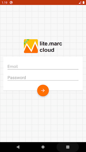 Run android online APK lite.marccloud from MyAndroid or emulate lite.marccloud using MyAndroid Run android online APK lite.marccloud from MyAndroid or emulate lite.marccloud using MyAndroid