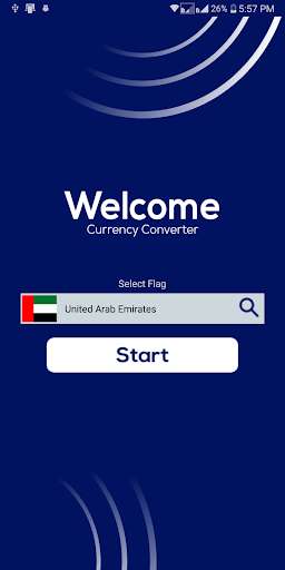 Run android online APK Lite News from MyAndroid or emulate Lite News using MyAndroid