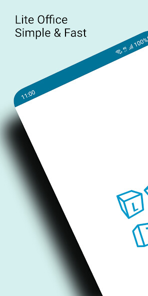 Run android online APK Lite Office Reader from MyAndroid or emulate Lite Office Reader using MyAndroid Run android online APK Lite Office Reader from MyAndroid or emulate Lite Office Reader using MyAndroid