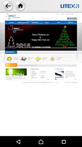 Run android online APK LITEON Web DM from MyAndroid or emulate LITEON Web DM using MyAndroid Run android online APK LITEON Web DM from MyAndroid or emulate LITEON Web DM using MyAndroid