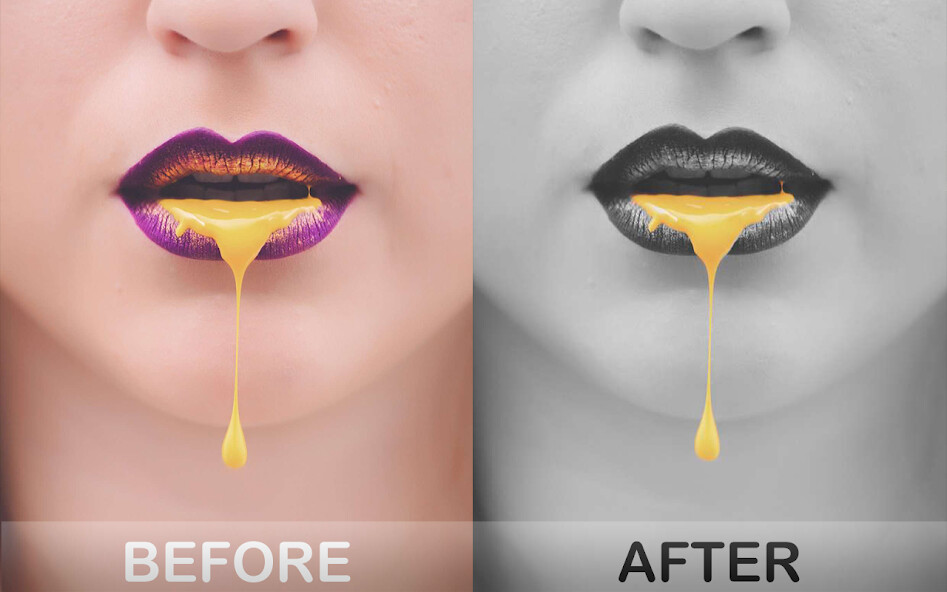 Run android online APK Lite++ Photo Editor from MyAndroid or emulate Lite++ Photo Editor using MyAndroid Run android online APK Lite++ Photo Editor from MyAndroid or emulate Lite++ Photo Editor using MyAndroid