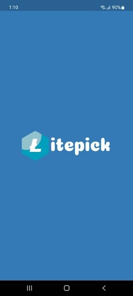 Run android online APK Litepick Faucet from MyAndroid or emulate Litepick Faucet using MyAndroid Run android online APK Litepick Faucet from MyAndroid or emulate Litepick Faucet using MyAndroid
