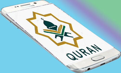 Run android online APK Litequran from MyAndroid or emulate Litequran using MyAndroid