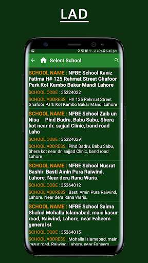 Run android online APK Literacy Assessment Drive (LAD) from MyAndroid or emulate Literacy Assessment Drive (LAD) using MyAndroid Run android online APK Literacy Assessment Drive (LAD) from MyAndroid or emulate Literacy Assessment Drive (LAD) using MyAndroid