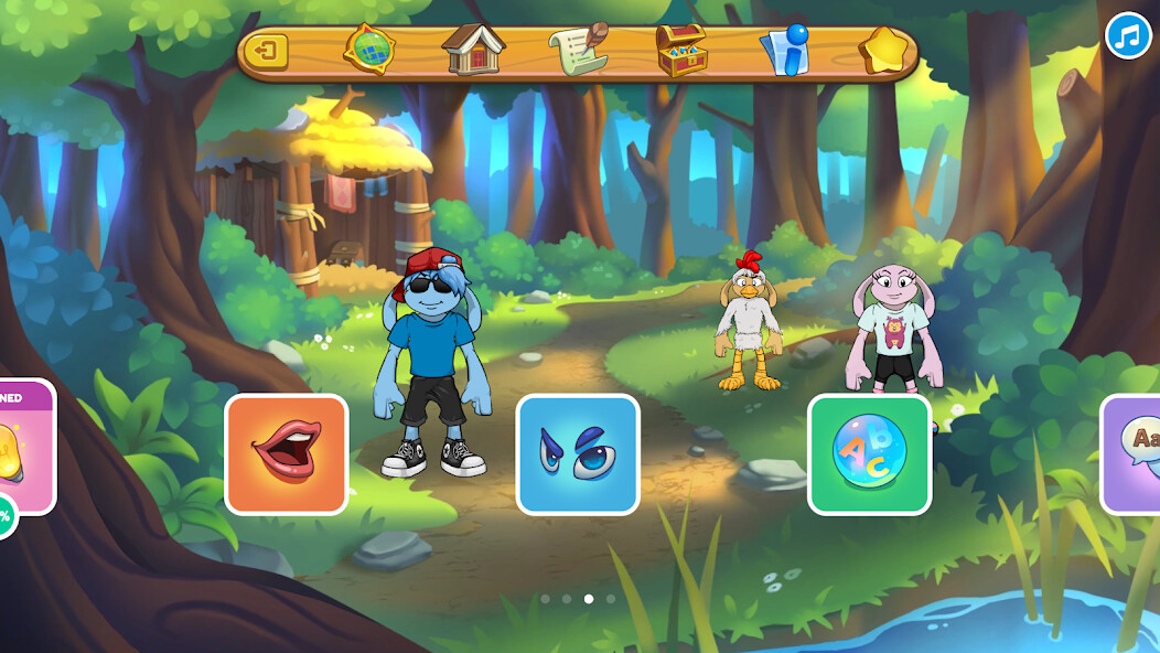 Run android online APK LiteracyPlanet from MyAndroid or emulate LiteracyPlanet using MyAndroid Run android online APK LiteracyPlanet from MyAndroid or emulate LiteracyPlanet using MyAndroid