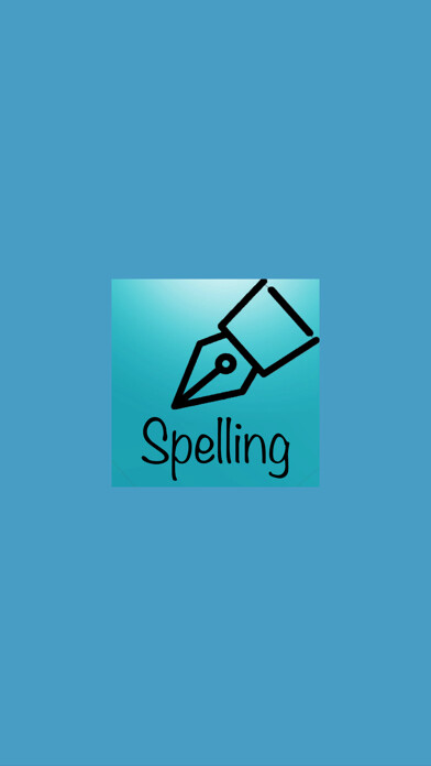 Emulate iPhone app Literacy Spelling Practise using MyAndroid Emulate iPhone app Literacy Spelling Practise using MyAndroid