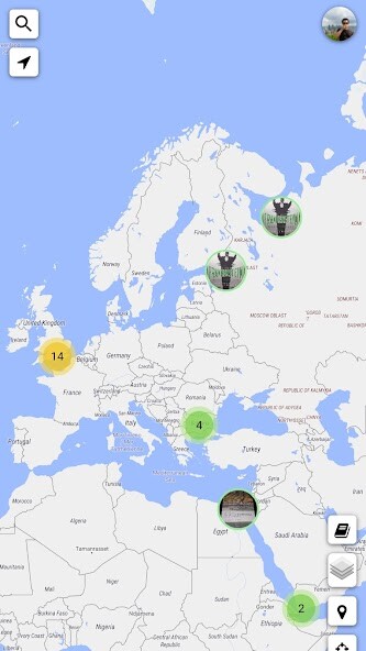 Run android online APK LiteraryMap from MyAndroid or emulate LiteraryMap using MyAndroid Run android online APK LiteraryMap from MyAndroid or emulate LiteraryMap using MyAndroid