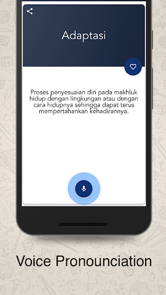 Run android online APK Literary Terms Dictionary Offline from MyAndroid or emulate Literary Terms Dictionary Offline using MyAndroid Run android online APK Literary Terms Dictionary Offline from MyAndroid or emulate Literary Terms Dictionary Offline using MyAndroid