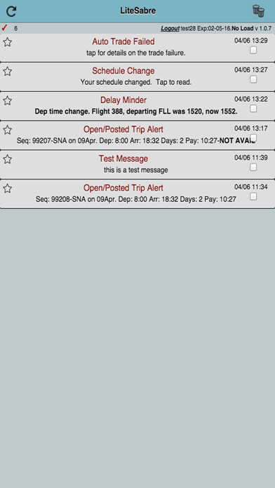Run android online APK LiteSabre Messenger from MyAndroid or emulate LiteSabre Messenger using MyAndroid Run android online APK LiteSabre Messenger from MyAndroid or emulate LiteSabre Messenger using MyAndroid