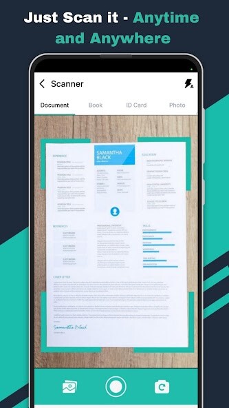 Run android online APK LiteScanner - PDF Scanner App from MyAndroid or emulate LiteScanner - PDF Scanner App using MyAndroid Run android online APK LiteScanner - PDF Scanner App from MyAndroid or emulate LiteScanner - PDF Scanner App using MyAndroid