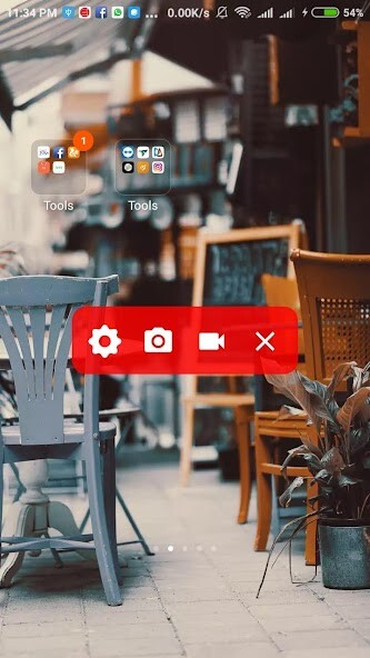 Run android online APK Lite Screen Recorder (Easy and Simple to use) from MyAndroid or emulate Lite Screen Recorder (Easy and Simple to use) using MyAndroid Run android online APK Lite Screen Recorder (Easy and Simple to use) from MyAndroid or emulate Lite Screen Recorder (Easy and Simple to use) using MyAndroid