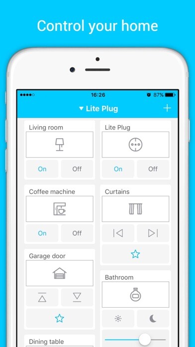 Run android online APK Lite Smarthome Controller from MyAndroid or emulate Lite Smarthome Controller using MyAndroid Run android online APK Lite Smarthome Controller from MyAndroid or emulate Lite Smarthome Controller using MyAndroid