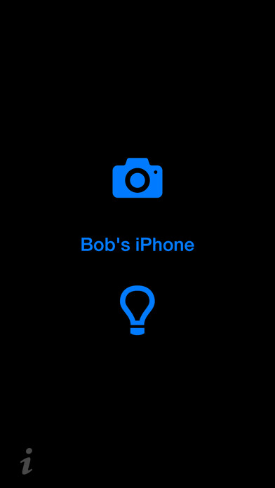 Emulate iPhone app LiteSource using MyAndroid Emulate iPhone app LiteSource using MyAndroid
