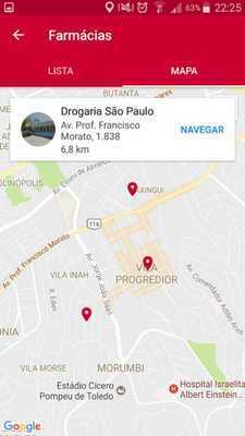 Emulate Android APK LiteTunes