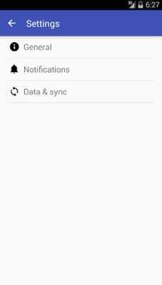 Emulate Android APK Litetunes Tree Emulate Android APK Litetunes Tree
