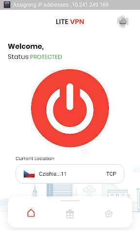 Run android online APK Lite VPN from MyAndroid or emulate Lite VPN using MyAndroid Run android online APK Lite VPN from MyAndroid or emulate Lite VPN using MyAndroid