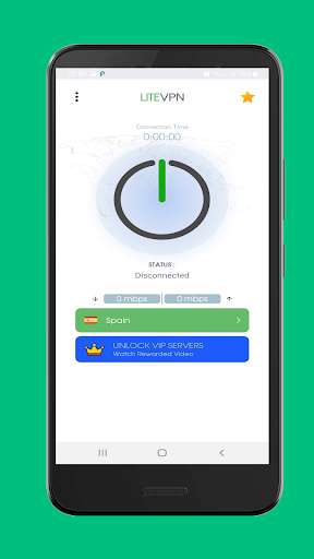 Run android online APK LITE VPN - VPN Proxy & Hide IP from MyAndroid or emulate LITE VPN - VPN Proxy & Hide IP using MyAndroid Run android online APK LITE VPN - VPN Proxy & Hide IP from MyAndroid or emulate LITE VPN - VPN Proxy & Hide IP using MyAndroid