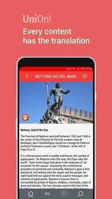 Emulate Android APK LitFire Publishing Emulate Android APK LitFire Publishing