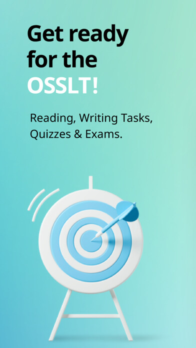 Emulate iPhone app Litguide: Ontario Literacy App using MyAndroid Emulate iPhone app Litguide: Ontario Literacy App using MyAndroid