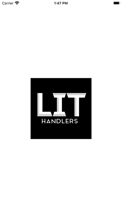 Emulate iPhone app LIT Handlers using MyAndroid Emulate iPhone app LIT Handlers using MyAndroid