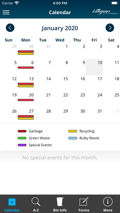 Run android online APK Lithgow Council Waste from MyAndroid or emulate Lithgow Council Waste using MyAndroid Run android online APK Lithgow Council Waste from MyAndroid or emulate Lithgow Council Waste using MyAndroid