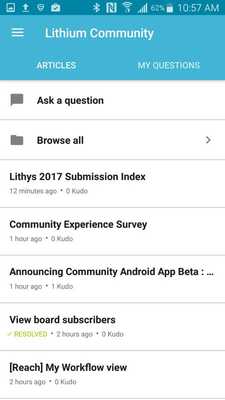 Emulate Android APK Lithium Community Emulate Android APK Lithium Community