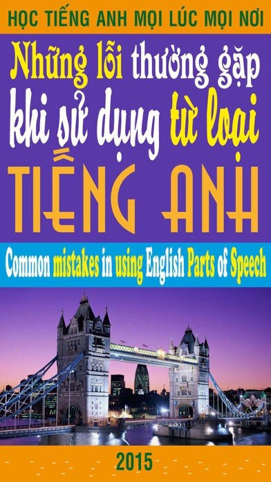 Emulate iPhone app Lỗi thường gặp khi sử dụng từ using MyAndroid