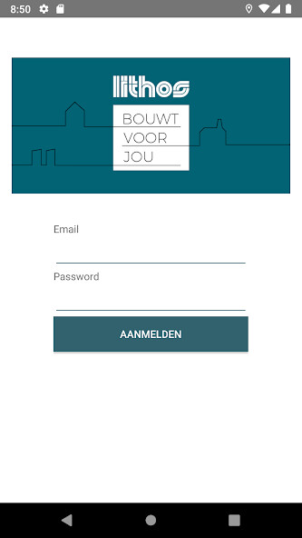Run android online APK Lithos Bouw Ontwikkeling from MyAndroid or emulate Lithos Bouw Ontwikkeling using MyAndroid Run android online APK Lithos Bouw Ontwikkeling from MyAndroid or emulate Lithos Bouw Ontwikkeling using MyAndroid