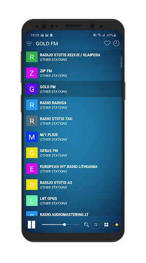 Run android online APK Lithuanian Radio Stations: Radio Lithuania from MyAndroid or emulate Lithuanian Radio Stations: Radio Lithuania using MyAndroid Run android online APK Lithuanian Radio Stations: Radio Lithuania from MyAndroid or emulate Lithuanian Radio Stations: Radio Lithuania using MyAndroid