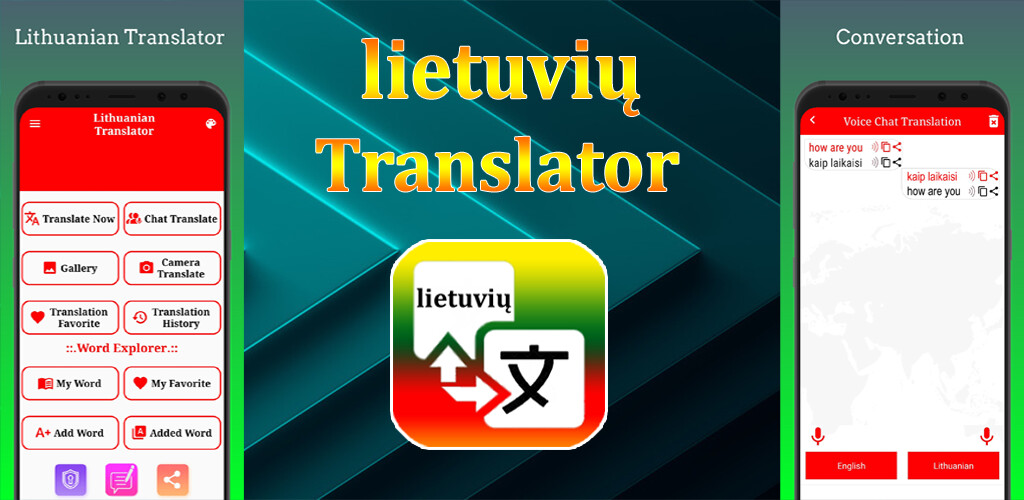 Run android online APK Lithuanian Translator from MyAndroid or emulate Lithuanian Translator using MyAndroid Run android online APK Lithuanian Translator from MyAndroid or emulate Lithuanian Translator using MyAndroid