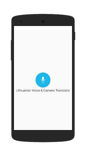 Run android online APK Lithuanian Voice and Camera Translator from MyAndroid or emulate Lithuanian Voice and Camera Translator using MyAndroid Run android online APK Lithuanian Voice and Camera Translator from MyAndroid or emulate Lithuanian Voice and Camera Translator using MyAndroid