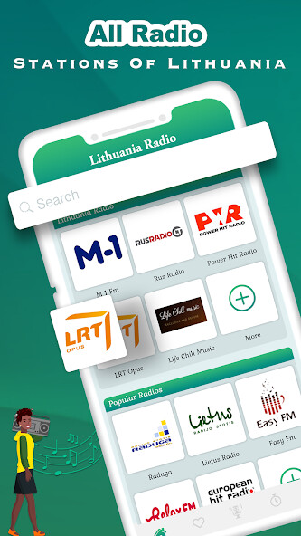 Run android online APK Lithuania Radio : FM AM Radio from MyAndroid or emulate Lithuania Radio : FM AM Radio using MyAndroid Run android online APK Lithuania Radio : FM AM Radio from MyAndroid or emulate Lithuania Radio : FM AM Radio using MyAndroid