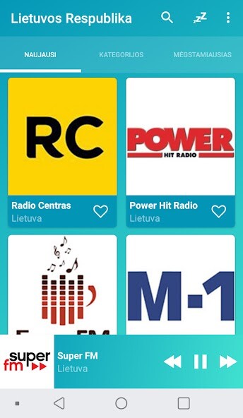 Run android online APK Lithuania radios online from MyAndroid or emulate Lithuania radios online using MyAndroid Run android online APK Lithuania radios online from MyAndroid or emulate Lithuania radios online using MyAndroid