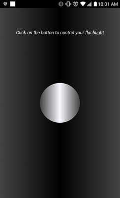 Emulate Android APK Lit Light Emulate Android APK Lit Light