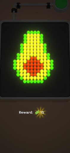 Run android online APK Lit Lights from MyAndroid or emulate Lit Lights using MyAndroid