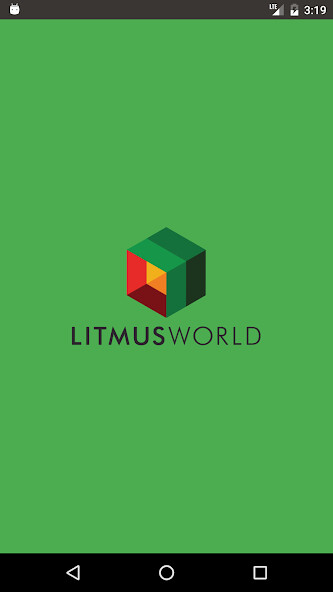 Run android online APK LitmusWorld Pulse from MyAndroid or emulate LitmusWorld Pulse using MyAndroid