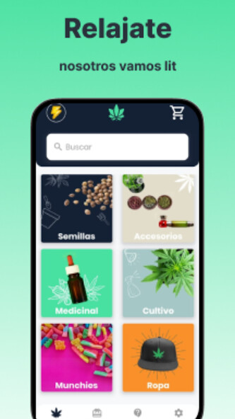 Run android online APK Litnine Cannabis from MyAndroid or emulate Litnine Cannabis using MyAndroid Run android online APK Litnine Cannabis from MyAndroid or emulate Litnine Cannabis using MyAndroid