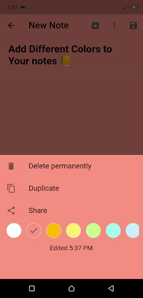 Run android online APK litnote from MyAndroid or emulate litnote using MyAndroid Run android online APK litnote from MyAndroid or emulate litnote using MyAndroid