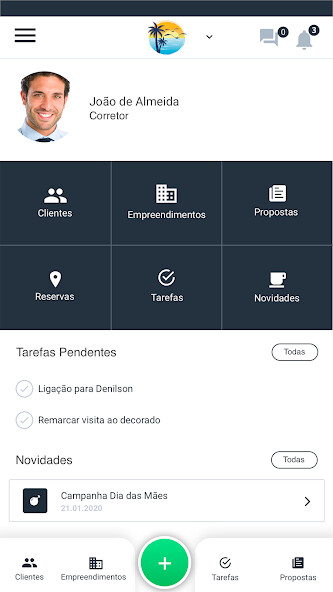 Run android online APK Litoral Bahia Imobiliária from MyAndroid or emulate Litoral Bahia Imobiliária using MyAndroid Run android online APK Litoral Bahia Imobiliária from MyAndroid or emulate Litoral Bahia Imobiliária using MyAndroid