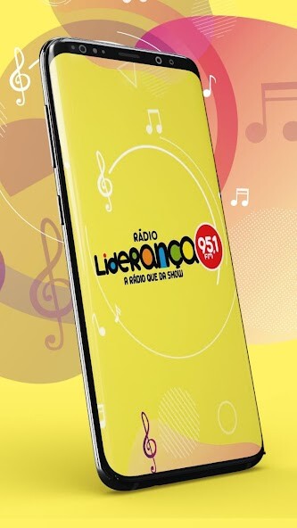 Run android online APK Litoral FM Online from MyAndroid or emulate Litoral FM Online using MyAndroid Run android online APK Litoral FM Online from MyAndroid or emulate Litoral FM Online using MyAndroid