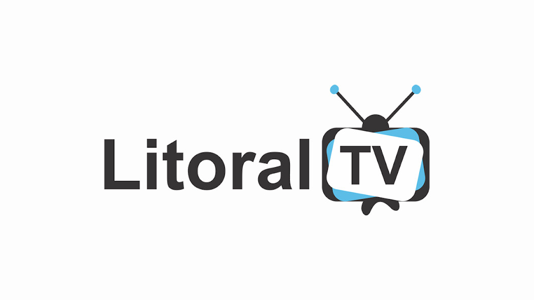 Run android online APK Litoral TV STB from MyAndroid or emulate Litoral TV STB using MyAndroid Run android online APK Litoral TV STB from MyAndroid or emulate Litoral TV STB using MyAndroid
