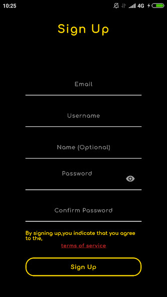 Run android online APK Lit or Unlit from MyAndroid or emulate Lit or Unlit using MyAndroid Run android online APK Lit or Unlit from MyAndroid or emulate Lit or Unlit using MyAndroid