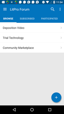 Emulate Android APK LitPro Forum Emulate Android APK LitPro Forum