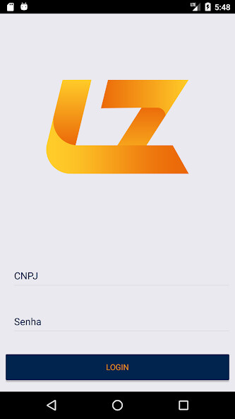 Run android online APK Litroz Posto from MyAndroid or emulate Litroz Posto using MyAndroid Run android online APK Litroz Posto from MyAndroid or emulate Litroz Posto using MyAndroid