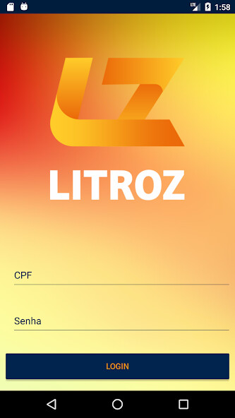 Run android online APK Litroz from MyAndroid or emulate Litroz using MyAndroid Run android online APK Litroz from MyAndroid or emulate Litroz using MyAndroid