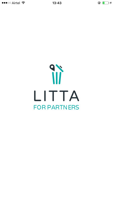 Emulate iPhone app Litta for Partners using MyAndroid Emulate iPhone app Litta for Partners using MyAndroid