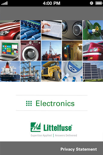 Emulate Android APK Littelfuse Catalogs Emulate Android APK Littelfuse Catalogs