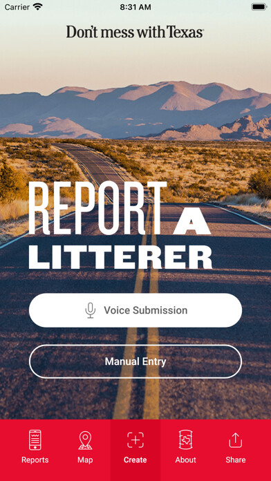 Emulate iPhone app Litterer using MyAndroid