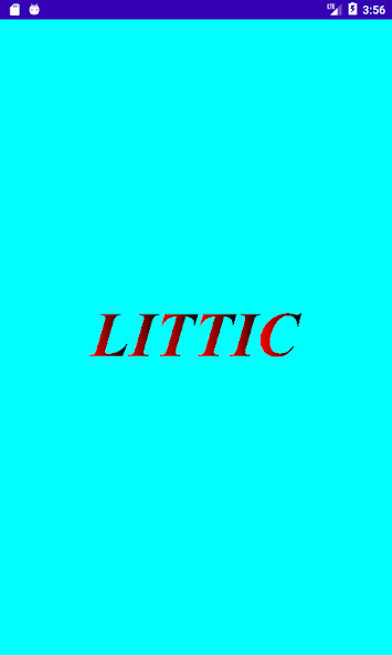 Run android online APK LITTIC from MyAndroid or emulate LITTIC using MyAndroid Run android online APK LITTIC from MyAndroid or emulate LITTIC using MyAndroid
