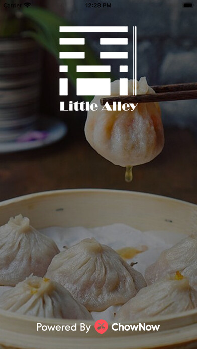 Emulate iPhone app Little Alley using MyAndroid Emulate iPhone app Little Alley using MyAndroid